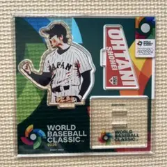 2026年最新】大谷翔平アクリルスタンドの人気アイテム - メルカリ