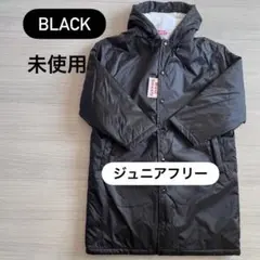 Item thumbnail for item ba42c857-57cd-47cb-9858-29691ea7549f