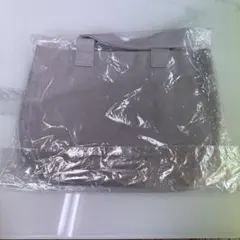 miko様 リクエスト 2点 まとめ商品