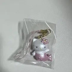 2026年最新】人魚キティの人気アイテム - メルカリ