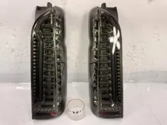 美品jf1jf2NBOXカスタム用LEDテールランプ 左右セット - メルカリ