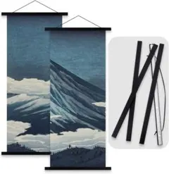 Item thumbnail for item e8dfbc25-da83-4101-8d41-2fbb7f9d5bff