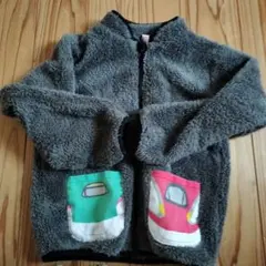 Item thumbnail for item 38deb8cc-0a8a-4f0c-bba9-fd5796272693