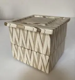 2026年最新】會田雄亮忍野窯の人気アイテム - メルカリ