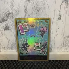 Item thumbnail for item c7365b47-df73-4d1c-9101-4cc71f548e44