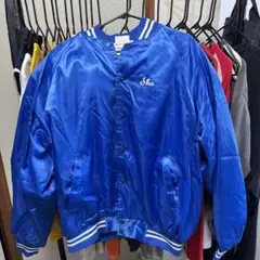 y*n様 スタジャン ジャンパー ジャケット