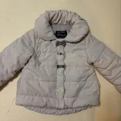 ゆ*】様 プティマイン　アウター