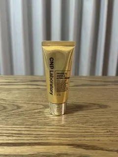 Item thumbnail for item 26d5e969-2821-475e-b5cf-6996b6a17a7e