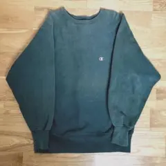 90s チャンピオン リバースウィーブ USA ヴィンテージ