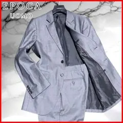 Item thumbnail for item 97ba4139-aa14-4410-b9d2-50241dc0114b