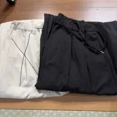 mkau.984様　専用