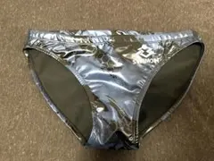 Item thumbnail for item 2b19a1d1-3ca8-46f3-894d-958f2d69c03d