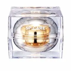 ★SPICARE V3 Le Cadeau Cream★