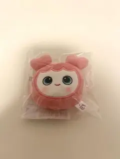 TWICE モブリー　まとめ&個別売り TWICE モブリーまとめ&個別売り