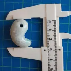 Item thumbnail for item 4ff067d6-0c4a-4820-adae-7f24e2a2cbc1