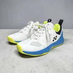 Item thumbnail for item 99f239b4-59de-4acb-83d6-a0ea8c8b0168