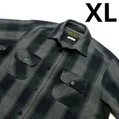 Item thumbnail for item f6448429-36e0-4df5-954d-4428b5442db2