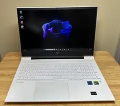 RTX3060 12GB ゲーミングPC i5-11400 - メルカリ