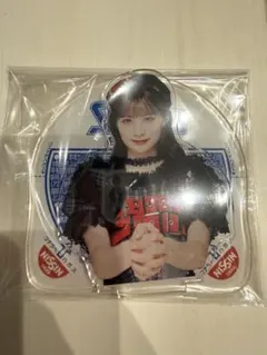 2026年最新】立花琴未 缶バッジの人気アイテム - メルカリ