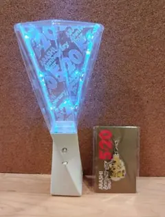 ARASHI Anniversary Tour 5×20 セット