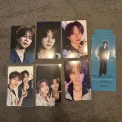 Item thumbnail for item 88a19598-e003-4eb9-a384-2a3203cc3469