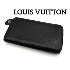 2026年最新】ルイヴィトン ポルトフォイユ コメットの人気アイテム