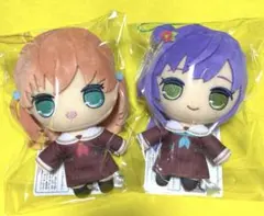 2026年最新】きゅるまる 花帆の人気アイテム - メルカリ