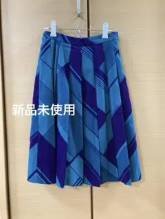 Item thumbnail for item e95b0cea-c293-415d-9740-7a1544cb4de1