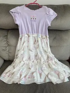 Item thumbnail for item 32304f9f-38be-4c72-aaae-2e81f57bbe52