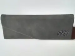 ももた 即購入可！様 リクエスト 2点 まとめ商品