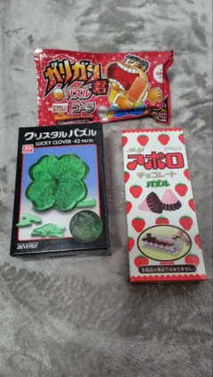 Item thumbnail for item e722ec7c-a7fb-4e6e-a97e-31dc2282f38b