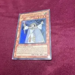 Item thumbnail for item 39a4fdb5-4e4d-4183-b638-3b57219e53c4