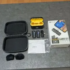 配信機器・PA機器・レコーディング機器 AT8015 配信機器・PA機器・レコーディング機器 AT8015 配信機器・PA機器