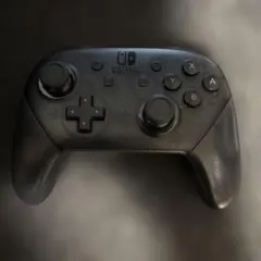 みっくん　プロフ読んで下さい様 リクエスト 2点 まとめ商品