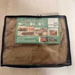 Item thumbnail for item 72a9e217-402b-41a3-839b-43c87f528e91