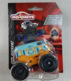 レア！ディズニー ピクサー カーズ TOON モンスター トラック プレイセット Amazon.co.jp: Ivy ダイカストセット – Cars on The Road : おもちゃ