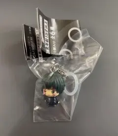 Item thumbnail for item c65febbc-7fa0-40d3-83ce-2f554d1bbe07