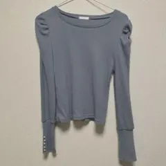 Item thumbnail for item 61862dbc-bf14-42d0-be50-9574664af34b