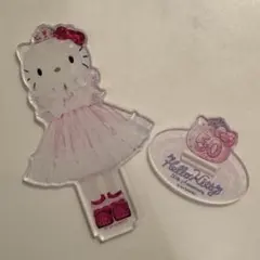 Item thumbnail for item 5dac57e0-6fa2-417a-8433-32327fb5fbeb