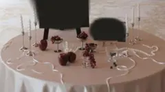 ウェルカムスペース　セット売り