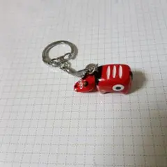 Item thumbnail for item b0500cda-69c6-4cff-b130-98dc3122e120