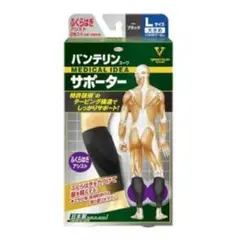 Item thumbnail for item e2ed2de7-a7c2-438d-ad5e-f03638e148f1