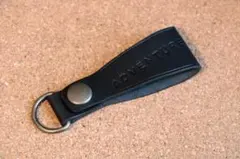 Item thumbnail for item 44cb8504-95c5-480d-ba3d-5719eddc469d