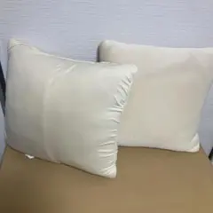 Item thumbnail for item c00478a3-e2fa-4ec4-b204-bef50f9db810