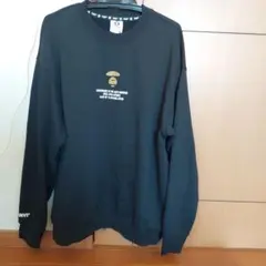 Item thumbnail for item f5ef3aa3-d9a7-4b88-8832-3e537be6f80f