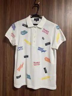 HYSTERIC GLAMOUR ポロシャツ 半袖 sサイズ - メルカリ