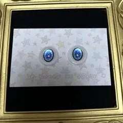 アイリス様 リクエスト 3点 まとめ商品