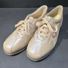 銀座ヨシノヤ スニーカー