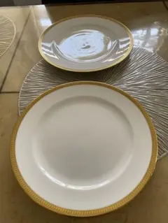 Item thumbnail for item 63522a52-e0e0-4bc6-b8af-faa611aad1ad