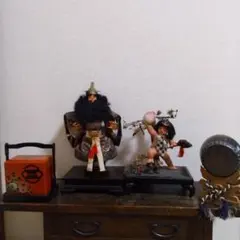 Item thumbnail for item 215592bc-7696-437c-8021-52aed0512884